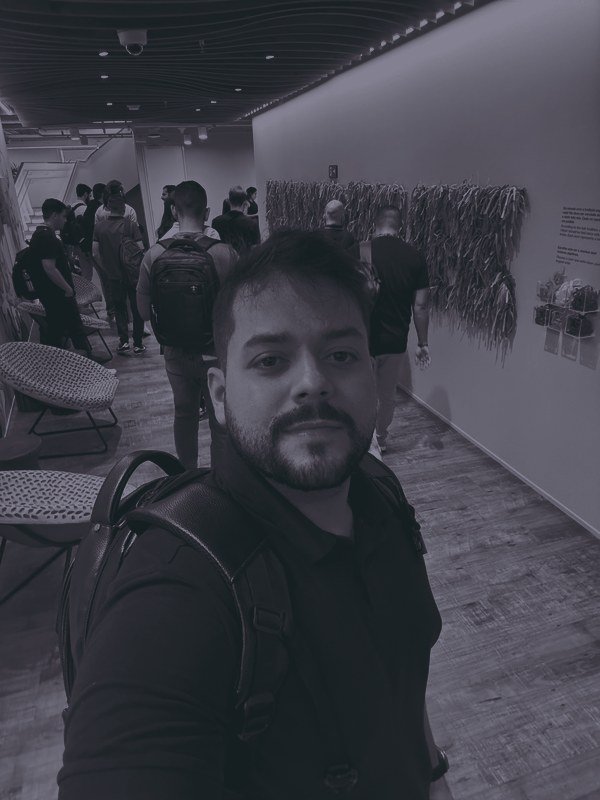 Evento do setor
